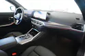 BMW 320d xDrive 48V Touring Steptronic M Sport