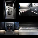 BMW 320d xDrive 48V Touring Steptronic M Sport