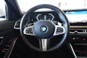 BMW 320d xDrive 48V Touring Steptronic M Sport