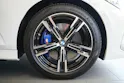 BMW 320d xDrive 48V Touring Steptronic M Sport