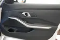 BMW 320d xDrive 48V Touring Steptronic M Sport