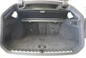 BMW 320d xDrive 48V Touring Steptronic M Sport