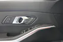 BMW 320d xDrive 48V Touring Steptronic M Sport