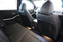 BMW 320d xDrive 48V Touring Steptronic M Sport