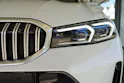 BMW 320d xDrive 48V Touring Steptronic M Sport