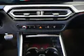 BMW 320d xDrive 48V Touring Steptronic M Sport