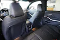 BMW 320d xDrive 48V Touring Steptronic M Sport