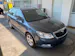SKODA Octavia Combi 1.4 TSI Elegance