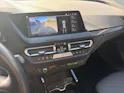 BMW 120d xDrive Steptronic Sport Line