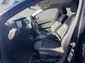 BMW 120d xDrive Steptronic Sport Line