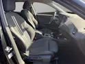 BMW 120d xDrive Steptronic Sport Line