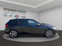 BMW 120d xDrive Steptronic Sport Line