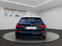 BMW 120d xDrive Steptronic Sport Line