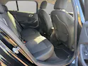 BMW 120d xDrive Steptronic Sport Line