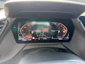 BMW 120d xDrive Steptronic Sport Line