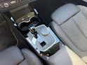 BMW 120d xDrive Steptronic Sport Line