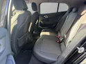 BMW 120d xDrive Steptronic Sport Line