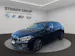 BMW 120d xDrive Steptronic Sport Line