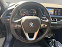 BMW 120d xDrive Steptronic Sport Line