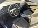 BMW 120d xDrive Steptronic Sport Line