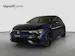 VW Golf 2.0 TSI R DSG 4Motion