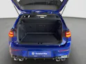 VW Golf 2.0 TSI R DSG 4Motion