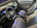 VW Golf 2.0 TSI R DSG 4Motion