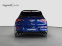 VW Golf 2.0 TSI R DSG 4Motion