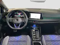 VW Golf 2.0 TSI R DSG 4Motion
