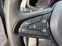 RENAULT Trafic Blue dCi 170 Grand Passenger Techno EDC