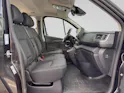 RENAULT Trafic Blue dCi 170 Grand Passenger Techno EDC