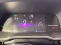 RENAULT Trafic Blue dCi 170 Grand Passenger Techno EDC