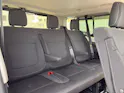 RENAULT Trafic Blue dCi 170 Grand Passenger Techno EDC