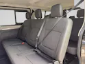 RENAULT Trafic Blue dCi 170 Grand Passenger Techno EDC