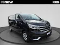 RENAULT Trafic Blue dCi 170 Grand Passenger Techno EDC