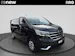 RENAULT Trafic Blue dCi 170 Grand Passenger Techno EDC