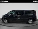 RENAULT Trafic Blue dCi 170 Grand Passenger Techno EDC