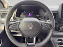 RENAULT Trafic Blue dCi 170 Grand Passenger Techno EDC