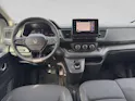RENAULT Trafic Blue dCi 170 Grand Passenger Techno EDC