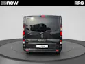RENAULT Trafic Blue dCi 170 Grand Passenger Techno EDC