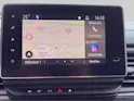 RENAULT Trafic Blue dCi 170 Grand Passenger Techno EDC
