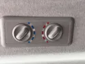 RENAULT Trafic Blue dCi 170 Grand Passenger Techno EDC