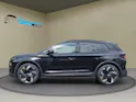 SKODA Elroq RS 4x4