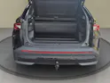 SKODA Elroq RS 4x4