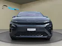 SKODA Elroq RS 4x4