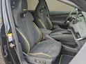 SKODA Elroq RS 4x4
