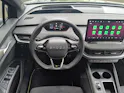 SKODA Elroq RS 4x4