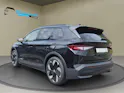 SKODA Elroq RS 4x4