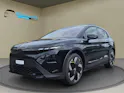 SKODA Elroq RS 4x4