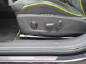 SKODA Elroq RS 4x4
